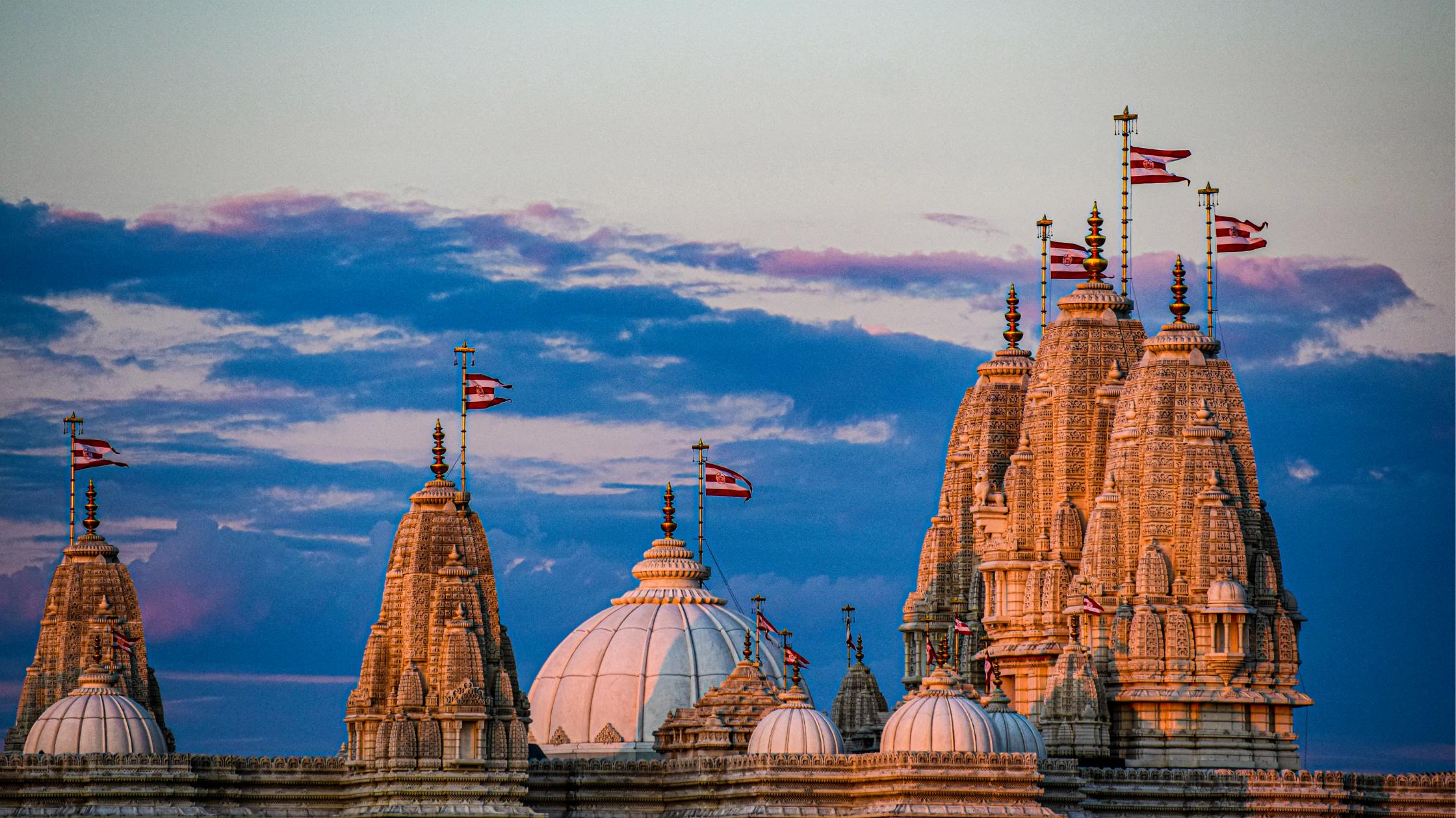 Shivala Mandir (Port Louis)
